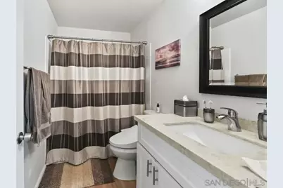  1262 Denver Ln #B, El Cajon, CA 92021 - Photo 22