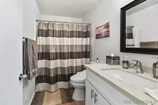 1262 Denver Ln, El Cajon, CA 92021 - Photo 22