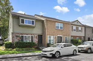 1262 Denver Ln, El Cajon, CA 92021 - Photo 2