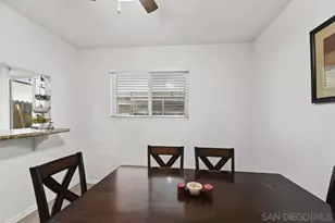 1262 Denver Ln, El Cajon, CA 92021 - Photo 18