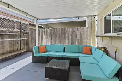  1262 Denver Ln #B, El Cajon, CA 92021 - Photo 26