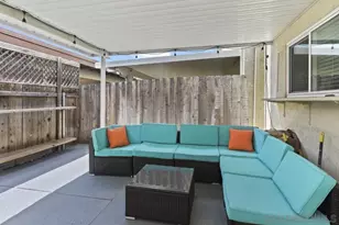 1262 Denver Ln, El Cajon, CA 92021 - Photo 26