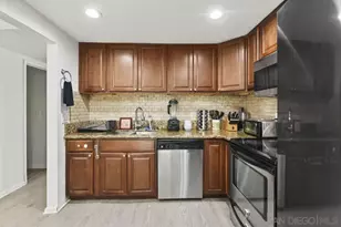 1262 Denver Ln, El Cajon, CA 92021 - Photo 14