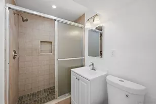 2473 Highland Ave, San Diego, CA 92105 - Photo 14