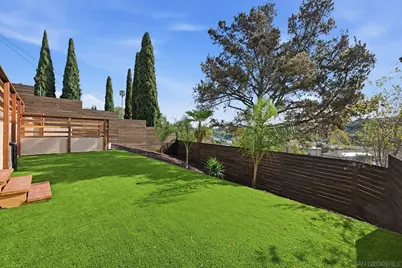  2473 Highland Ave., San Diego, CA 92105 - Photo 22