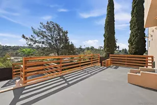 2473 Highland Ave, San Diego, CA 92105 - Photo 20