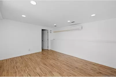  2473 Highland Ave., San Diego, CA 92105 - Photo 18