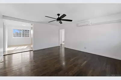  2473 Highland Ave., San Diego, CA 92105 - Photo 4