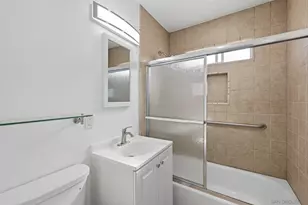 2473 Highland Ave, San Diego, CA 92105 - Photo 10