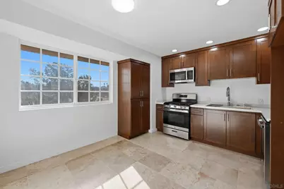  2473 Highland Ave., San Diego, CA 92105 - Photo 6