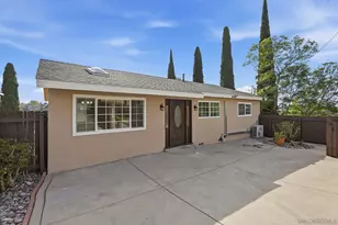 2473 Highland Ave, San Diego, CA 92105 - Photo 2