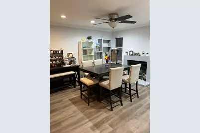  2019 Manzana Way, San Diego, CA 92139 - Photo 6