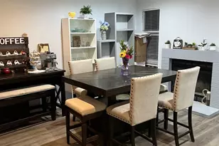 2019 Manzana Way, San Diego, CA 92139 - Photo 6