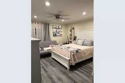  2019 Manzana Way, San Diego, CA 92139 - Photo 10