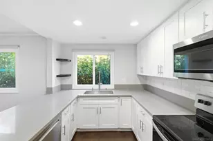 8178 Avenida Navidad, San Diego, CA 92122 - Photo 14