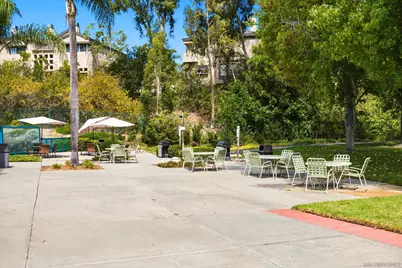  8178 Avenida Navidad #12, San Diego, CA 92122 - Photo 26