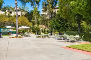 8178 Avenida Navidad, San Diego, CA 92122 - Photo 26