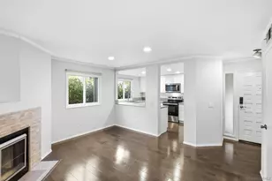 8178 Avenida Navidad, San Diego, CA 92122 - Photo 10