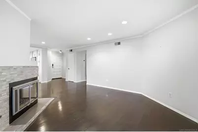  8178 Avenida Navidad #12, San Diego, CA 92122 - Photo 8