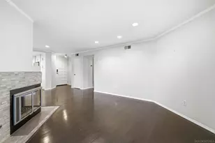 8178 Avenida Navidad, San Diego, CA 92122 - Photo 8