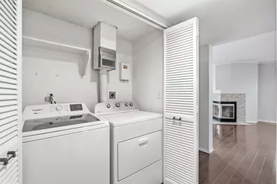  8178 Avenida Navidad #12, San Diego, CA 92122 - Photo 22