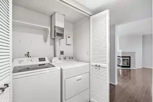 8178 Avenida Navidad, San Diego, CA 92122 - Photo 22