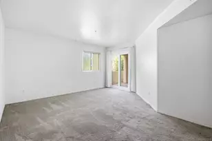 8178 Avenida Navidad, San Diego, CA 92122 - Photo 18