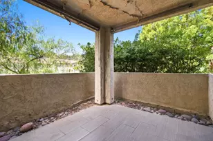8178 Avenida Navidad, San Diego, CA 92122 - Photo 6