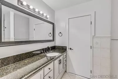  4185 Mount Alifan Pl #L, San Diego, CA 92111 - Photo 16