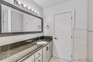 4185 Mount Alifan Pl, San Diego, CA 92111 - Photo 16