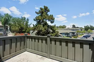 4185 Mount Alifan Pl, San Diego, CA 92111 - Photo 12