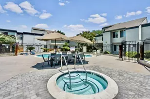 4185 Mount Alifan Pl, San Diego, CA 92111 - Photo 22