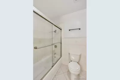  4185 Mount Alifan Pl #L, San Diego, CA 92111 - Photo 18
