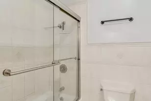 4185 Mount Alifan Pl, San Diego, CA 92111 - Photo 18