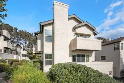  6645 Canyon Rim Row #200, San Diego, CA 92111 - Photo 2