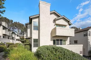 6645 Canyon Rim Row, San Diego, CA 92111 - Photo 2