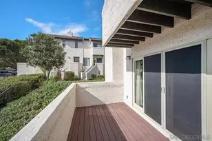 6645 Canyon Rim Row, San Diego, CA 92111 - Photo 12