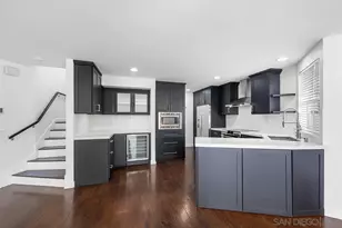 6645 Canyon Rim Row, San Diego, CA 92111 - Photo 18