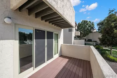  6645 Canyon Rim Row #200, San Diego, CA 92111 - Photo 16
