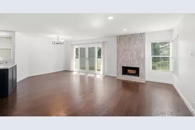  6645 Canyon Rim Row #200, San Diego, CA 92111 - Photo 10
