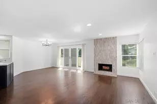 6645 Canyon Rim Row, San Diego, CA 92111 - Photo 10