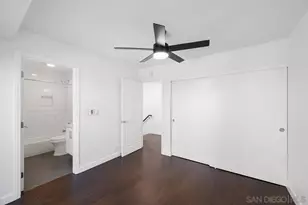 6645 Canyon Rim Row, San Diego, CA 92111 - Photo 38