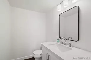 6645 Canyon Rim Row, San Diego, CA 92111 - Photo 42