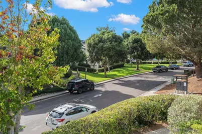  6645 Canyon Rim Row #200, San Diego, CA 92111 - Photo 14
