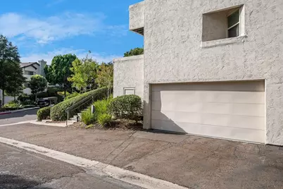  6645 Canyon Rim Row #200, San Diego, CA 92111 - Photo 44