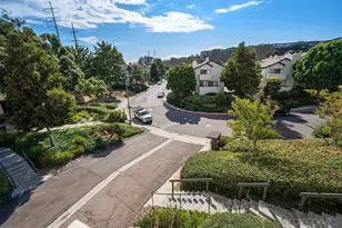 6645 Canyon Rim Row, San Diego, CA 92111 - Photo 32