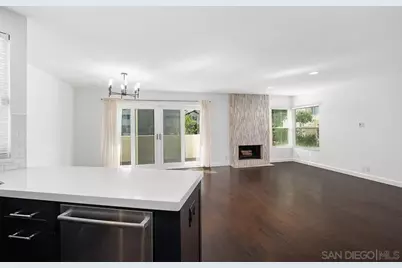  6645 Canyon Rim Row #200, San Diego, CA 92111 - Photo 22