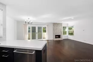 6645 Canyon Rim Row, San Diego, CA 92111 - Photo 22