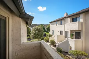 6645 Canyon Rim Row, San Diego, CA 92111 - Photo 40