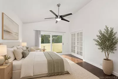  6645 Canyon Rim Row #200, San Diego, CA 92111 - Photo 24